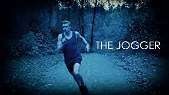 The Jogger